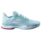 Babolat-Jet-Tere-Clay-Women-YuccaWhite