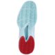 Babolat-Jet-Tere-Clay-Women-YuccaWhite-dame