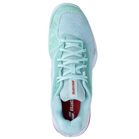 Babolat-Jet-Tere-Clay-Women-YuccaWhite-padel-tennis-sko