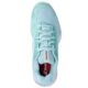 Babolat-Jet-Tere-Clay-Women-YuccaWhite-padel-tennis-sko