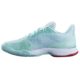 Babolat-Jet-Tere-Clay-Women-YuccaWhite-padelsko