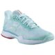 Babolat-Jet-Tere-Clay-Women-YuccaWhite-tennissko