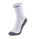 Babolat-Padel-Mid-Calf-Socks