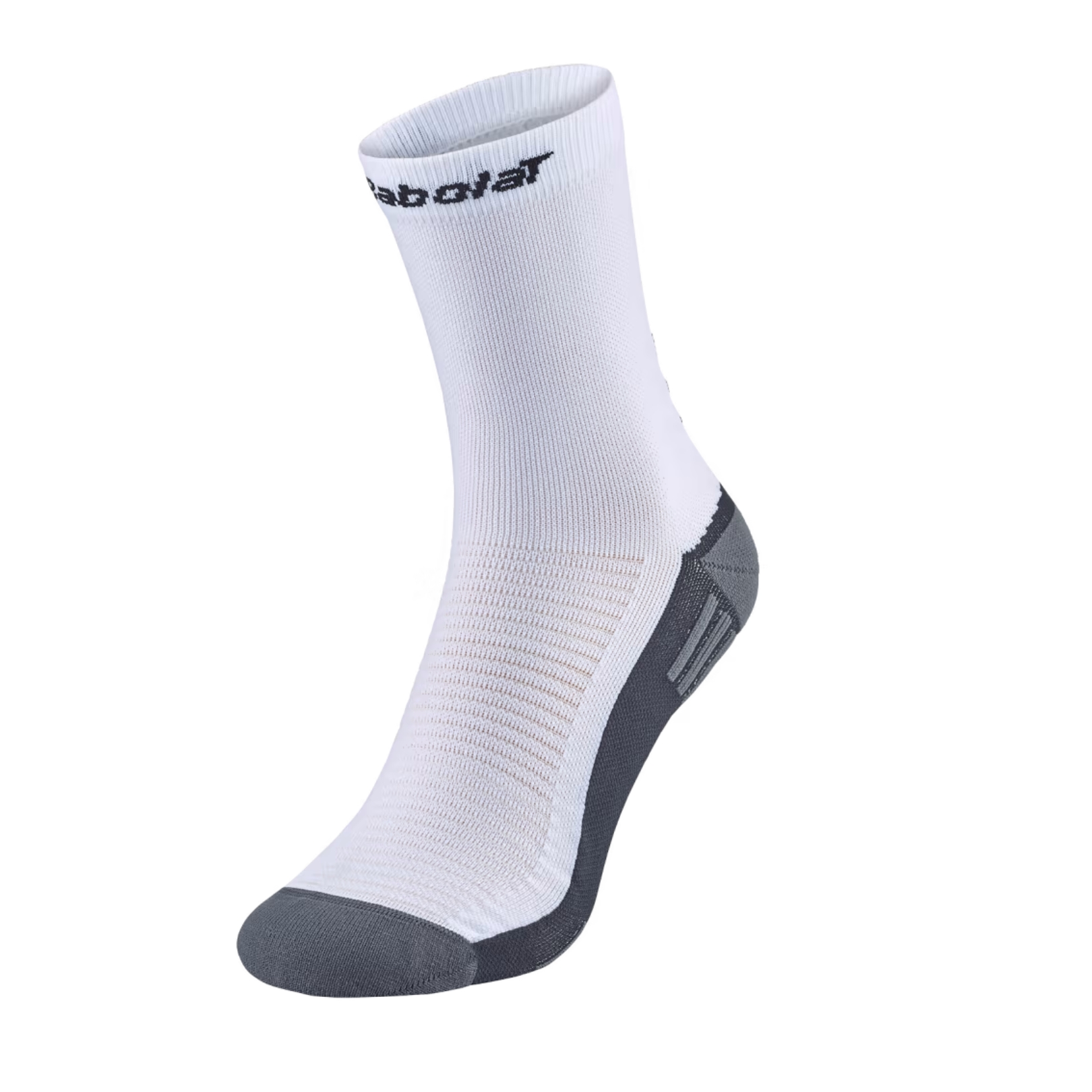 Babolat-Padel-Mid-Calf-Socks