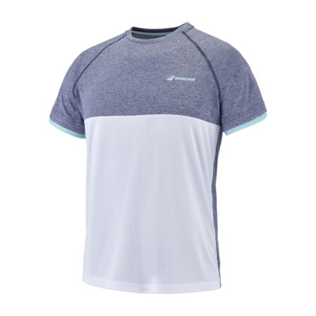 Babolat-Play-Crew-Neck-Tee-White-Blue-1