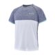 Babolat-Play-Crew-Neck-Tee-White-Blue-1