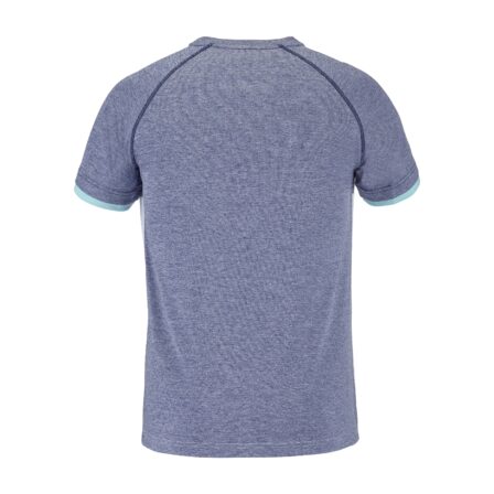 Babolat-Play-Crew-Neck-Tee-White-Blue-2