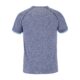 Babolat-Play-Crew-Neck-Tee-White-Blue-2