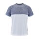 Babolat-Play-Crew-Neck-Tee-White-Blue