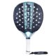 Babolat-Stima-Energy-2023