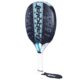Babolat-Stima-Energy-2023-padel-bat