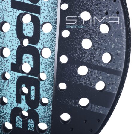 Babolat-Stima-Energy-2023-padel-racket