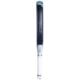 Babolat-Stima-Energy-2023-padel-tennis-bat
