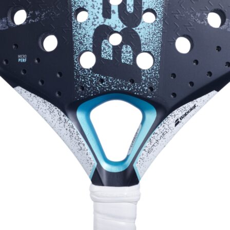 Babolat-Stima-Energy-2023-padelracket