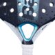 Babolat-Stima-Energy-2023-padelracket