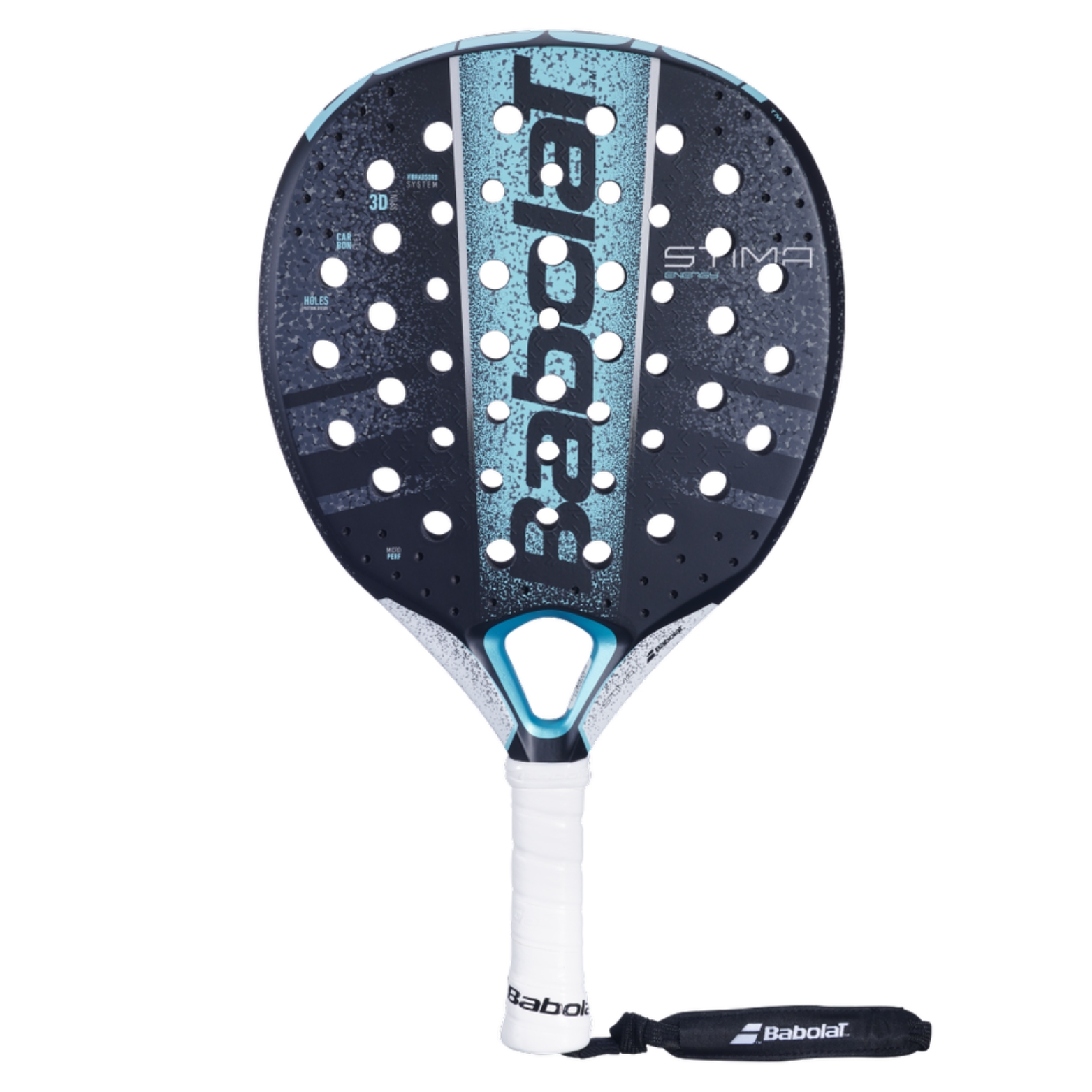 Babolat-Stima-Energy-2023