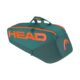 HEAD-PRO-RACQUET-TENNIS-BAG-M-DYFO-1