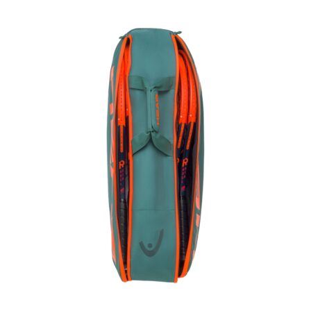 HEAD-PRO-RACQUET-TENNIS-BAG-M-DYFO-2