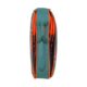 HEAD-PRO-RACQUET-TENNIS-BAG-M-DYFO-2