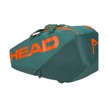 HEAD-PRO-RACQUET-TENNIS-BAG-M-DYFO-3