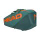 HEAD-PRO-RACQUET-TENNIS-BAG-M-DYFO-3