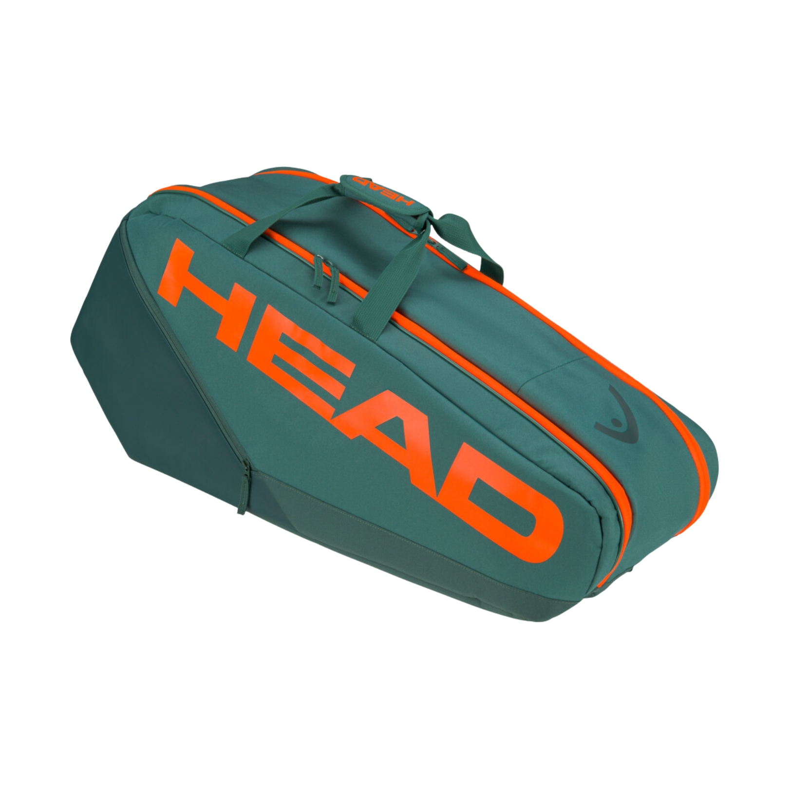 HEAD-PRO-RACQUET-TENNIS-BAG-M-DYFO-4