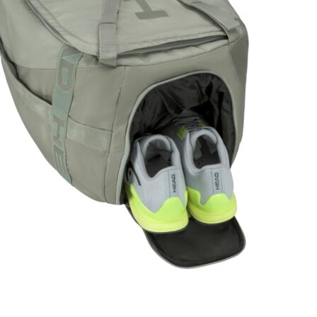 Head-Pro-Duffle-Bag-M-LNLL-2