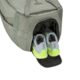Head-Pro-Duffle-Bag-M-LNLL-2