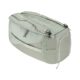 Head-Pro-Duffle-Bag-M-LNLL