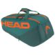 Head-Pro-Racquet-Bag-L-DYFO-1