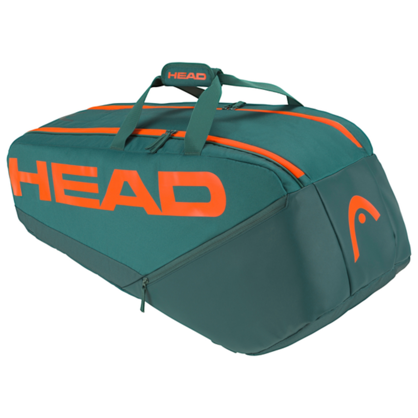 Head-Pro-Racquet-Bag-L-DYFO-1
