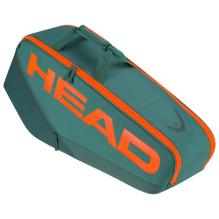 Head-Pro-Racquet-Bag-L-DYFO-2