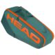 Head-Pro-Racquet-Bag-L-DYFO-2