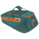 Head-Pro-Racquet-Bag-XL-DYFO-1