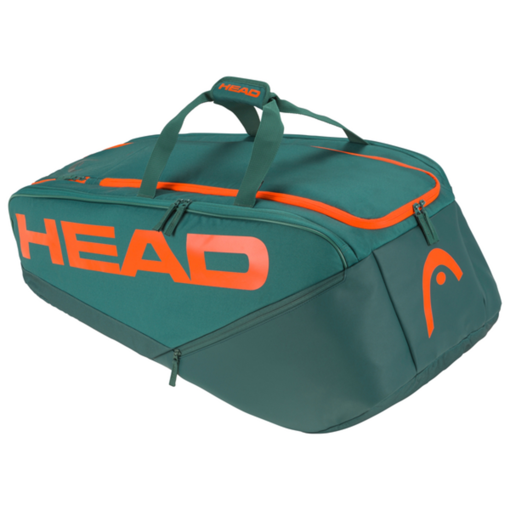 Head-Pro-Racquet-Bag-XL-DYFO-1