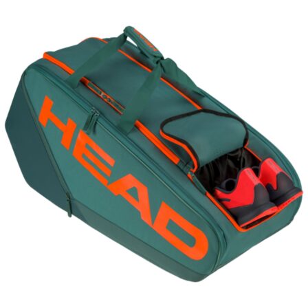 Head-Pro-Racquet-Bag-XL-DYFO-2