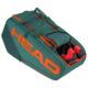 Head-Pro-Racquet-Bag-XL-DYFO-2