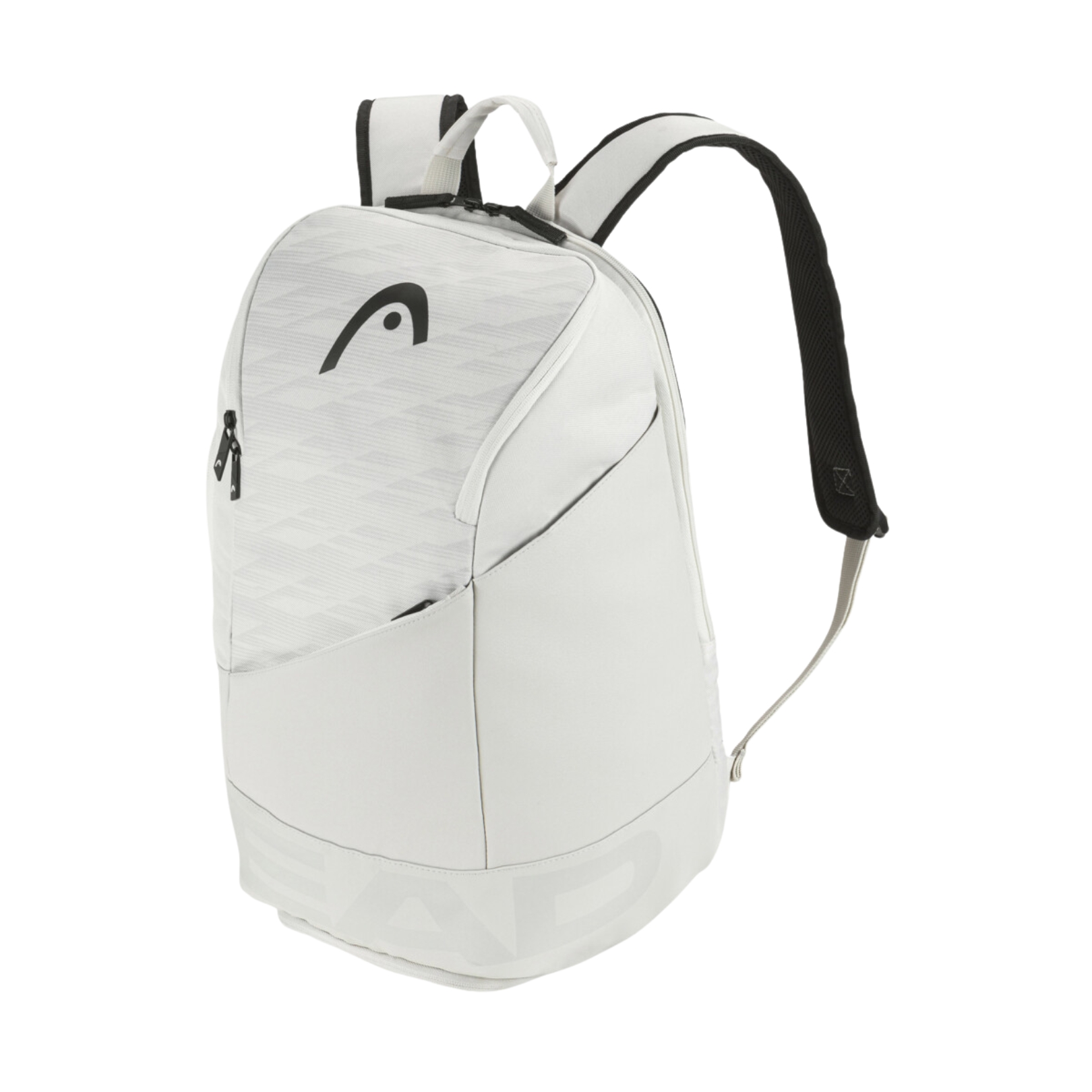 Head-Pro-X-Backpack-28L-Corduroy-1_kpx7px