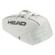Head-Pro-X-Racquet-Bag-L-YUBK-1
