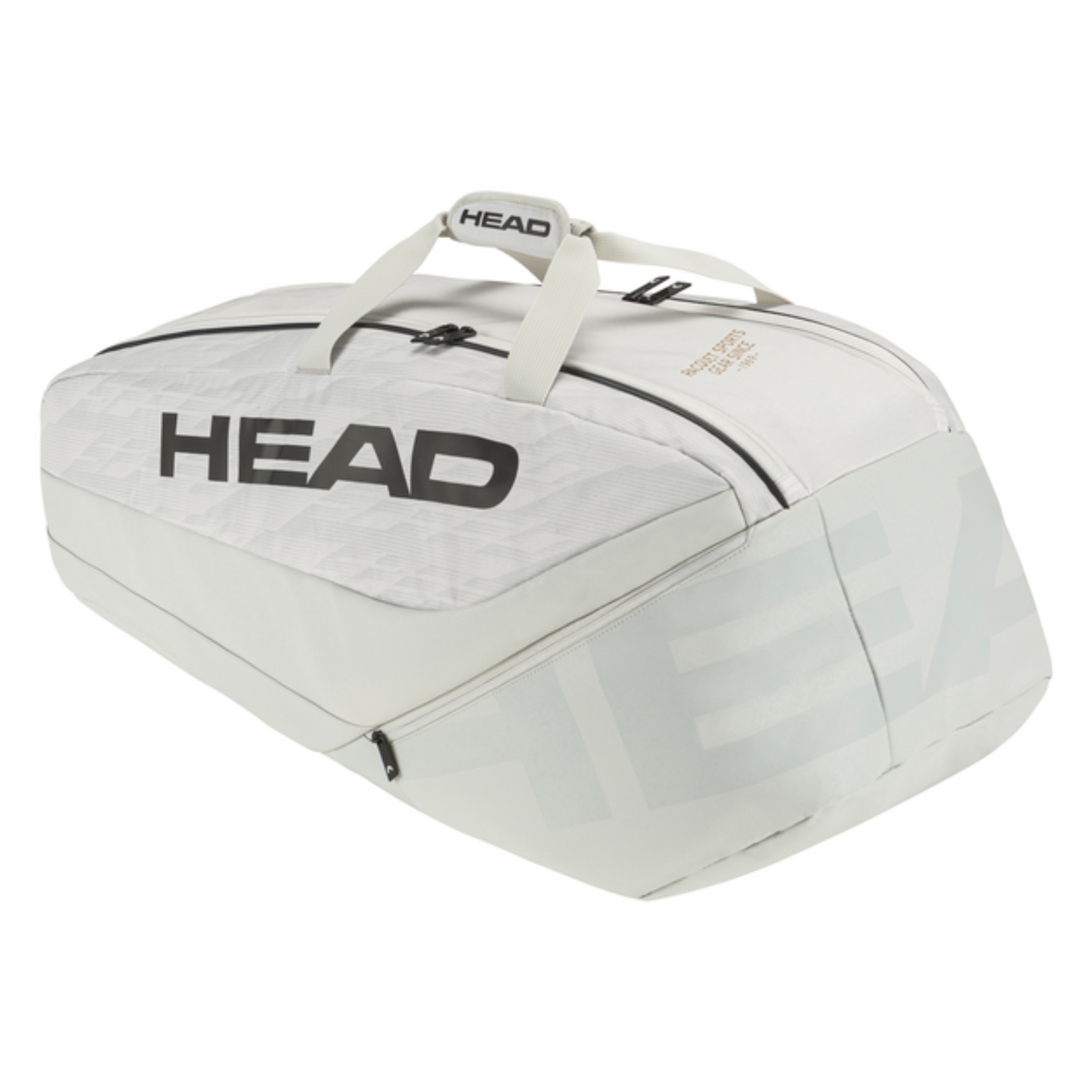 Head-Pro-X-Racquet-Bag-L-YUBK-1
