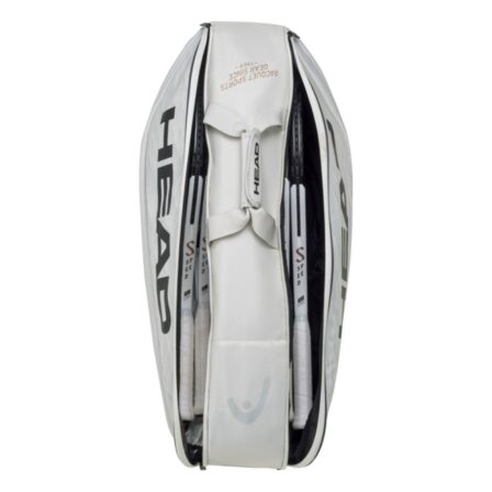 Head-Pro-X-Racquet-Bag-L-YUBK-2