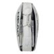Head-Pro-X-Racquet-Bag-L-YUBK-2