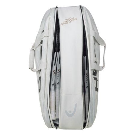 Head-Pro-X-Racquet-Bag-L-YUBK-3