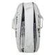 Head-Pro-X-Racquet-Bag-L-YUBK-3