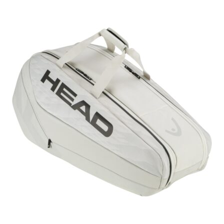 Head-Pro-X-Racquet-Bag-M-YUBK-1