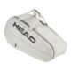 Head-Pro-X-Racquet-Bag-M-YUBK-1