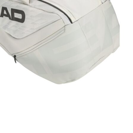 Head-Pro-X-Racquet-Bag-M-YUBK-2