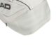 Head-Pro-X-Racquet-Bag-M-YUBK-2