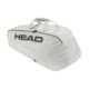 Head-Pro-X-Racquet-Bag-M-YUBK