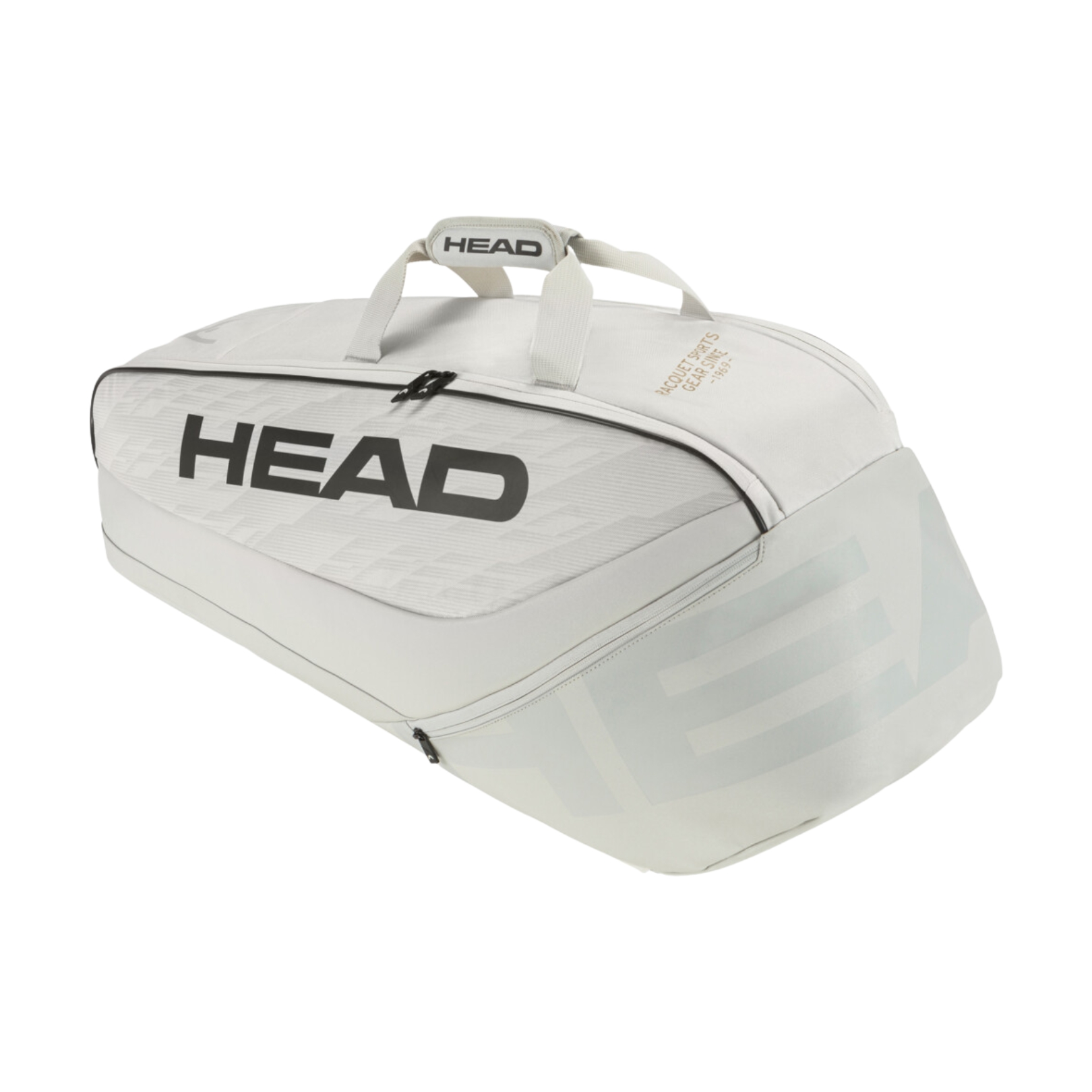 Head-Pro-X-Racquet-Bag-M-YUBK